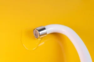 10 Gründe für einen Installateur Notdienst in Reinbek