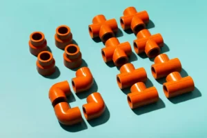 Wann brauche ich einen Klempner Notdienst in Reinbek